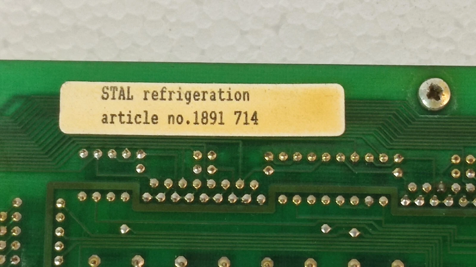 admin/uploads/uploads/SAAB StalEctronic EXU PCB PN 8537011412 H_9.webp